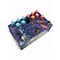 Used Old Blood Noise Endeavors Dark Light Effect Pedal thumbnail