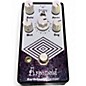Used EarthQuaker Devices Arpanoid Polyphonic Pitch Arpeggiator Effect Pedal