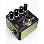 Used Sine Effect Electronics nanoPara Effect Pedal thumbnail