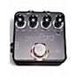 Used Sine Effect Electronics nanoPara Effect Pedal