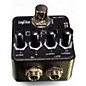 Used Sine Effect Electronics nanoPara Effect Pedal