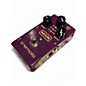 Used MXR M305 Tremolo Effect Pedal