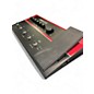 Used Line 6 Firehawk FX Effect Processor