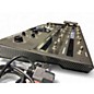 Used HeadRush Pedalboard Effect Processor