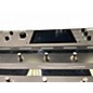Used HeadRush Pedalboard Effect Processor