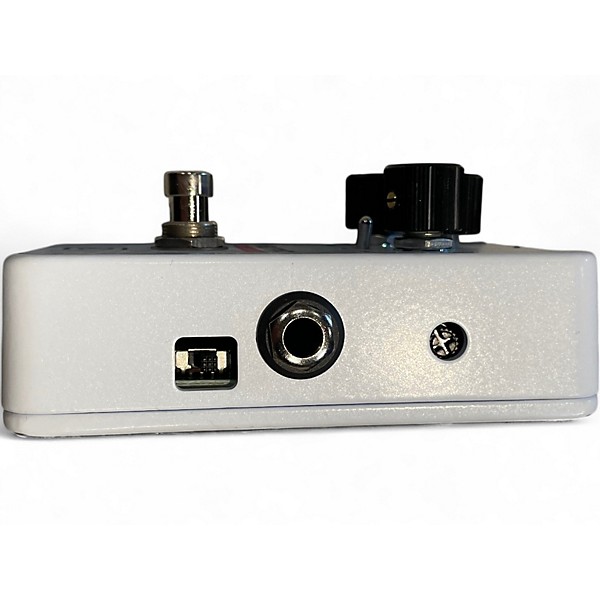 Used Keeley NEUTRINO ENVELOPE FILTER V2 Effect Pedal