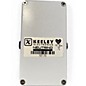 Used Keeley NEUTRINO ENVELOPE FILTER V2 Effect Pedal