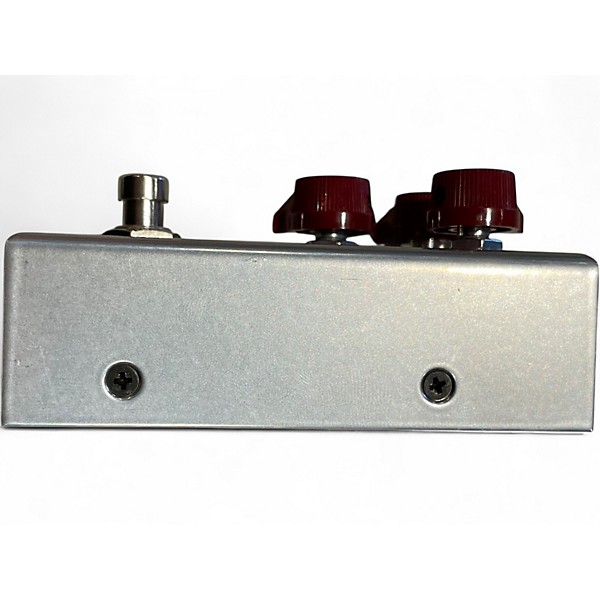 Used J.Rockett Audio Designs ARCHER Effect Pedal