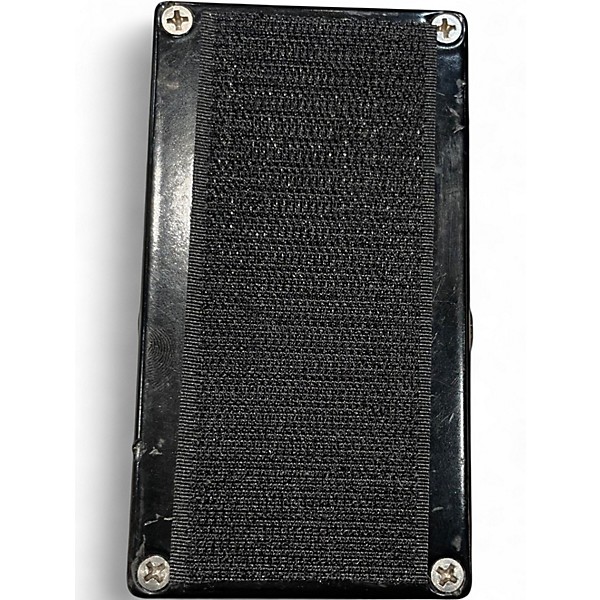 Used Wampler Velvet Fuzz Effect Pedal