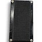 Used Wampler Velvet Fuzz Effect Pedal