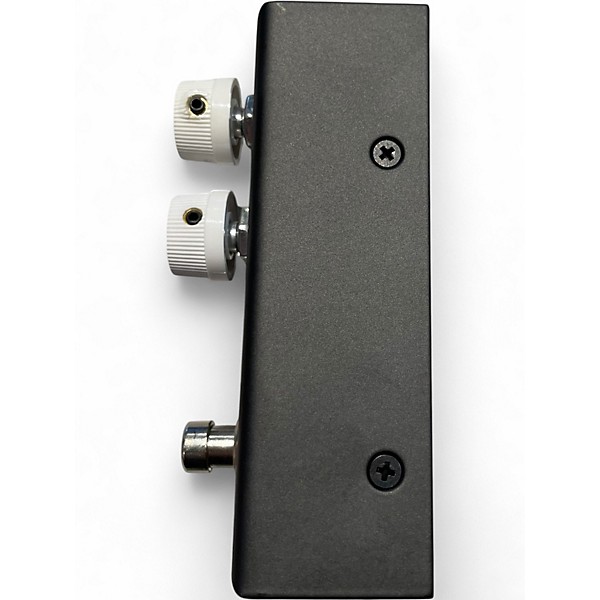 Used J.Rockett Audio Designs THE DUDE Effect Pedal