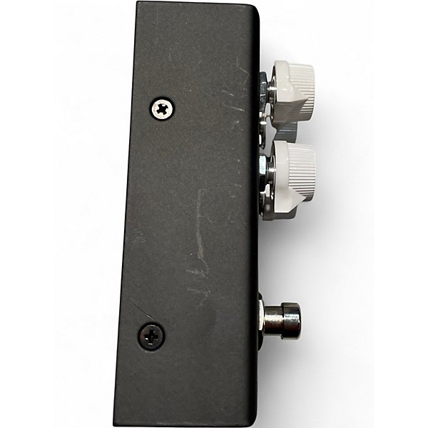 Used J.Rockett Audio Designs THE DUDE Effect Pedal