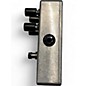 Used Catalinbread FORMULA 51 Effect Pedal