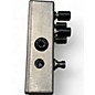 Used Catalinbread FORMULA 51 Effect Pedal