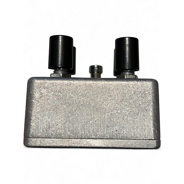 Used Catalinbread FORMULA 51 Effect Pedal