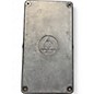 Used Catalinbread FORMULA 51 Effect Pedal