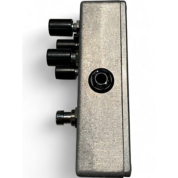 Used Catalinbread FORMULA 55 Effect Pedal