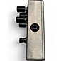 Used Catalinbread FORMULA 55 Effect Pedal