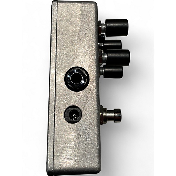 Used Catalinbread FORMULA 55 Effect Pedal