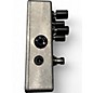 Used Catalinbread FORMULA 55 Effect Pedal