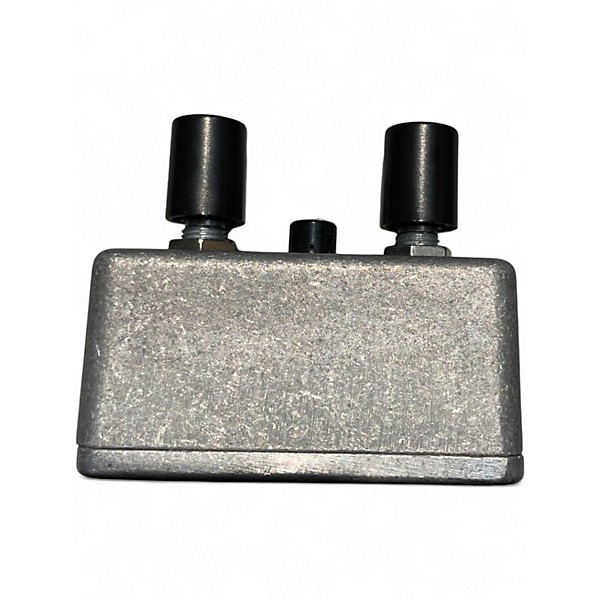 Used Catalinbread FORMULA 55 Effect Pedal