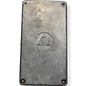 Used Catalinbread FORMULA 55 Effect Pedal