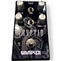 Used Wampler CRYPTID Effect Pedal thumbnail