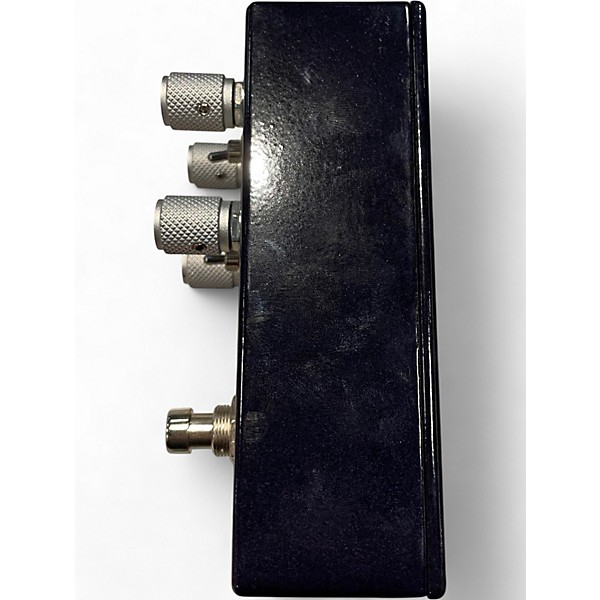 Used Wampler CRYPTID Effect Pedal