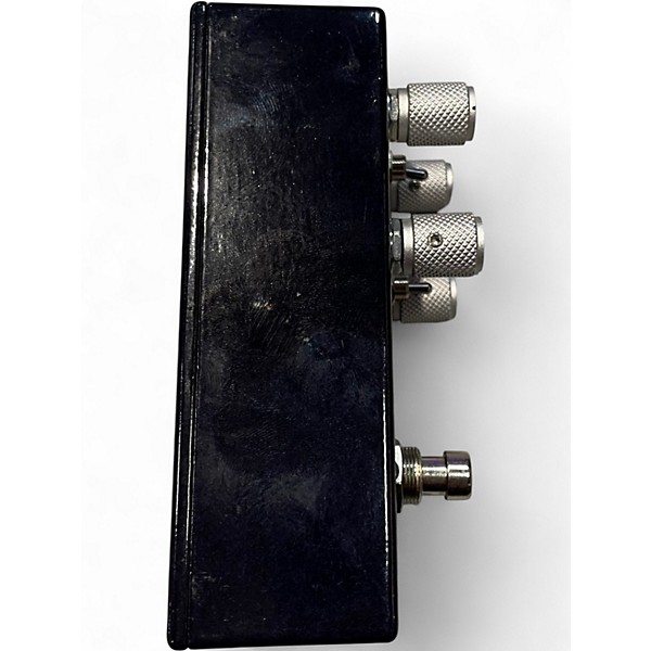 Used Wampler CRYPTID Effect Pedal