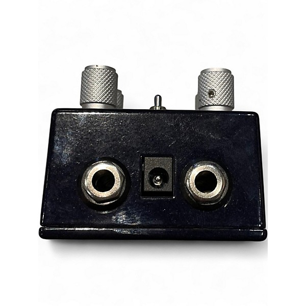 Used Wampler CRYPTID Effect Pedal