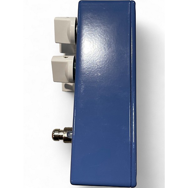 Used Wampler CLARKSDALE Effect Pedal