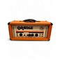 Used 1976 Orange Amplifiers OR 80 Tube Guitar Amp Head thumbnail