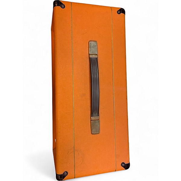 Used 1976 Orange Amplifiers OR 80 Tube Guitar Amp Head