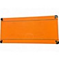 Used Orange Amplifiers PPC212C 2x12 Guitar Cabinet