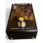 Used Pigtronix 2nr Tuner Pedal