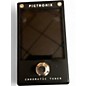 Used Pigtronix 2nr Tuner Pedal