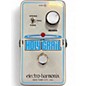 Used Electro-Harmonix Holy Grail Reverb Effect Pedal thumbnail
