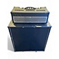 Used VOX AD100VTH W/4X12 Guitar Stack thumbnail