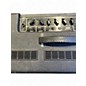 Used VOX AD100VTH W/4X12 Guitar Stack