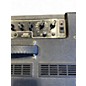 Used VOX AD100VTH W/4X12 Guitar Stack