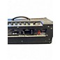 Used VOX AD100VTH W/4X12 Guitar Stack