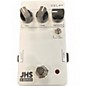 Used JHS Pedals 3 series delay Effect Pedal thumbnail