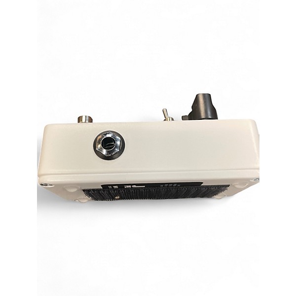 Used JHS Pedals 3 series delay Effect Pedal