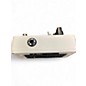 Used JHS Pedals 3 series delay Effect Pedal