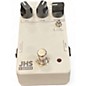 Used JHS Pedals 3 series delay Effect Pedal