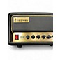 Used Friedman miniBE Solid State Guitar Amp Head