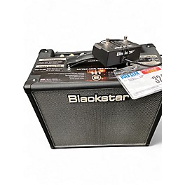 Used Blackstar HT5R MkII Tube Guitar Combo Amp