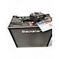 Used Blackstar HT5R MkII Tube Guitar Combo Amp thumbnail