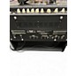 Used Blackstar HT5R MkII Tube Guitar Combo Amp