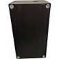 Used Friedman BE-OD Effect Pedal